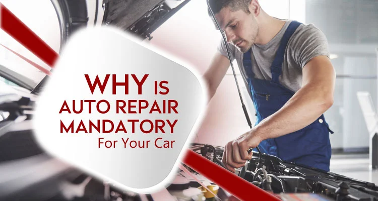 Auto Repair Mandatory.webp