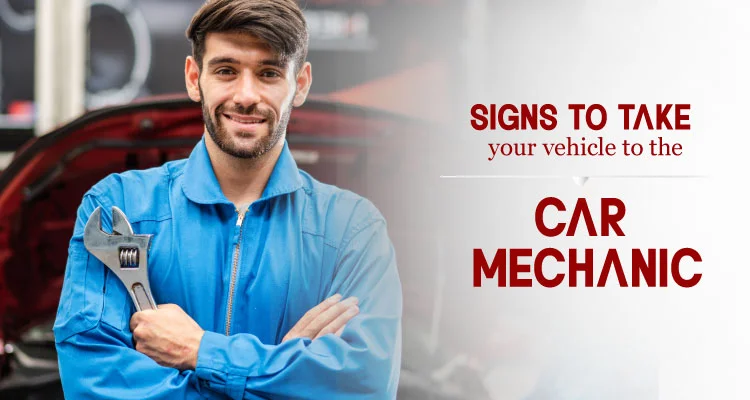 car mechanic perth