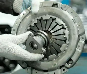 Perth Auto Transmission Service