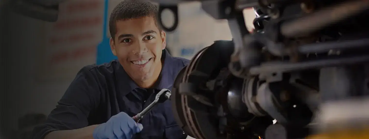 Perth Car Brake Service and Repair Perthautorepair