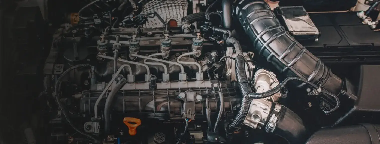 Perth Engine Repair Service Perthautorepair